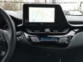 Toyota C-HR 2.0 Hybrid GR Sport+JBL-Sound+Alcantara+Bi-LED Grau - thumbnail 16