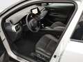 Toyota C-HR 2.0 Hybrid GR Sport+JBL-Sound+Alcantara+Bi-LED Grau - thumbnail 13