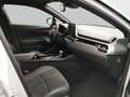 Toyota C-HR 2.0 Hybrid GR Sport+JBL-Sound+Alcantara+Bi-LED Grau - thumbnail 19