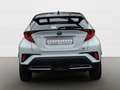 Toyota C-HR 2.0 Hybrid GR Sport+JBL-Sound+Alcantara+Bi-LED Grau - thumbnail 7
