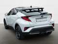 Toyota C-HR 2.0 Hybrid GR Sport+JBL-Sound+Alcantara+Bi-LED Grau - thumbnail 6