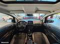 Ford EcoSport PHASE 3 1.5 EcoBlue 100cv TITANIUM-2018 Noir - thumbnail 5
