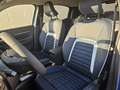 Citroen C3 Aircross 1.2 Mild-Hybrid 145 COLLECTION - SOFORT VERFÜGB... Blau - thumbnail 8