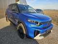 Citroen C3 Aircross 1.2 Mild-Hybrid 145 COLLECTION - SOFORT VERFÜGB... Blau - thumbnail 5