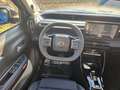 Citroen C3 Aircross 1.2 Mild-Hybrid 145 COLLECTION - SOFORT VERFÜGB... Blau - thumbnail 9