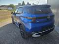 Citroen C3 Aircross 1.2 Mild-Hybrid 145 COLLECTION - SOFORT VERFÜGB... Blau - thumbnail 3