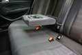 Peugeot 308 1.2 PureTech Allure 130 PK! PANO NAVI CLIMA PDC CR Zwart - thumbnail 48