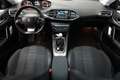 Peugeot 308 1.2 PureTech Allure 130 PK! PANO NAVI CLIMA PDC CR Zwart - thumbnail 49