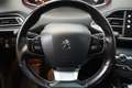 Peugeot 308 1.2 PureTech Allure 130 PK! PANO NAVI CLIMA PDC CR Zwart - thumbnail 4