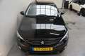 Peugeot 308 1.2 PureTech Allure 130 PK! PANO NAVI CLIMA PDC CR Zwart - thumbnail 12