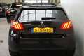 Peugeot 308 1.2 PureTech Allure 130 PK! PANO NAVI CLIMA PDC CR Zwart - thumbnail 17