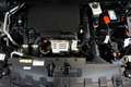 Peugeot 308 1.2 PureTech Allure 130 PK! PANO NAVI CLIMA PDC CR Zwart - thumbnail 13