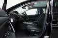Peugeot 308 1.2 PureTech Allure 130 PK! PANO NAVI CLIMA PDC CR Zwart - thumbnail 43