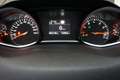 Peugeot 308 1.2 PureTech Allure 130 PK! PANO NAVI CLIMA PDC CR Zwart - thumbnail 5