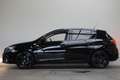 Peugeot 308 1.2 PureTech Allure 130 PK! PANO NAVI CLIMA PDC CR Zwart - thumbnail 10