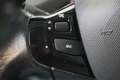 Peugeot 308 1.2 PureTech Allure 130 PK! PANO NAVI CLIMA PDC CR Zwart - thumbnail 28