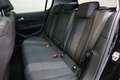 Peugeot 308 1.2 PureTech Allure 130 PK! PANO NAVI CLIMA PDC CR Zwart - thumbnail 46