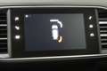 Peugeot 308 1.2 PureTech Allure 130 PK! PANO NAVI CLIMA PDC CR Zwart - thumbnail 33