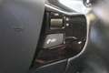 Peugeot 308 1.2 PureTech Allure 130 PK! PANO NAVI CLIMA PDC CR Zwart - thumbnail 29