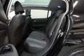 Peugeot 308 1.2 PureTech Allure 130 PK! PANO NAVI CLIMA PDC CR Zwart - thumbnail 45