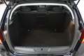Peugeot 308 1.2 PureTech Allure 130 PK! PANO NAVI CLIMA PDC CR Zwart - thumbnail 18