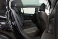 Peugeot 308 1.2 PureTech Allure 130 PK! PANO NAVI CLIMA PDC CR Zwart - thumbnail 50