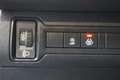 Peugeot 308 1.2 PureTech Allure 130 PK! PANO NAVI CLIMA PDC CR Zwart - thumbnail 25