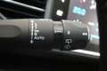 Peugeot 308 1.2 PureTech Allure 130 PK! PANO NAVI CLIMA PDC CR Zwart - thumbnail 30