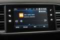 Peugeot 308 1.2 PureTech Allure 130 PK! PANO NAVI CLIMA PDC CR Zwart - thumbnail 34