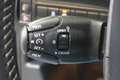 Peugeot 308 1.2 PureTech Allure 130 PK! PANO NAVI CLIMA PDC CR Zwart - thumbnail 27