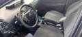 Citroen C4 1.6 HDi SX Pack Noir - thumbnail 9