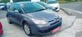 Citroen C4 1.6 HDi SX Pack Noir - thumbnail 2