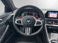 BMW M8 M8 Competition Bleu - thumbnail 8