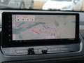 Nissan Qashqai 1.5 VC-T e-POWER Tekna+ Bose Pano Kam LM Blau - thumbnail 18