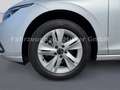 Volkswagen Golf VIII Lim. 2.0TDI 85KW DSG SHZ APP-Con Silber - thumbnail 14