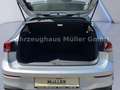 Volkswagen Golf VIII Lim. 2.0TDI 85KW DSG SHZ APP-Con Silber - thumbnail 15