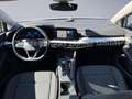 Volkswagen Golf VIII Lim. 2.0TDI 85KW DSG SHZ APP-Con Silber - thumbnail 11
