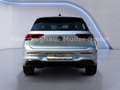 Volkswagen Golf VIII Lim. 2.0TDI 85KW DSG SHZ APP-Con Silber - thumbnail 4
