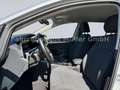 Volkswagen Golf VIII Lim. 2.0TDI 85KW DSG SHZ APP-Con Silber - thumbnail 9