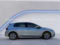 Volkswagen Golf VIII Lim. 2.0TDI 85KW DSG SHZ APP-Con Silber - thumbnail 6