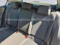 Volkswagen Golf VIII Lim. 2.0TDI 85KW DSG SHZ APP-Con Silber - thumbnail 10