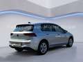 Volkswagen Golf VIII Lim. 2.0TDI 85KW DSG SHZ APP-Con Silber - thumbnail 5