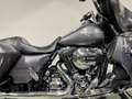 Harley-Davidson Street Glide TOURING FLHX MET ELEKTRONISCH REGELBAAR UITLAATSYS - thumbnail 2