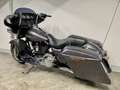 Harley-Davidson Street Glide TOURING FLHX MET ELEKTRONISCH REGELBAAR UITLAATSYS - thumbnail 5