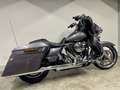 Harley-Davidson Street Glide TOURING FLHX MET ELEKTRONISCH REGELBAAR UITLAATSYS - thumbnail 4