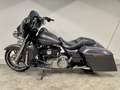 Harley-Davidson Street Glide TOURING FLHX MET ELEKTRONISCH REGELBAAR UITLAATSYS - thumbnail 3