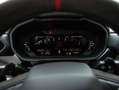 Lamborghini Urus SE MY26 Schwarz - thumbnail 24
