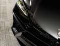 Lamborghini Urus SE MY26 Schwarz - thumbnail 9