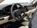 Lamborghini Urus SE MY26 Schwarz - thumbnail 27