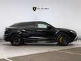 Lamborghini Urus SE MY26 Schwarz - thumbnail 3